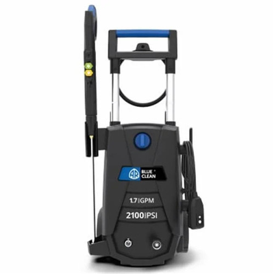 #ad A R North America AR383SS 2070 PSI Electric Power Washer $241.92