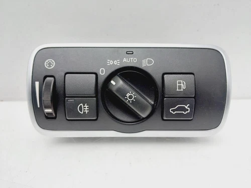 31443839 Lichtschalter für VOLVO V60 FAMILIAR Momentum 2016 9033082 - Bild 1 von 10