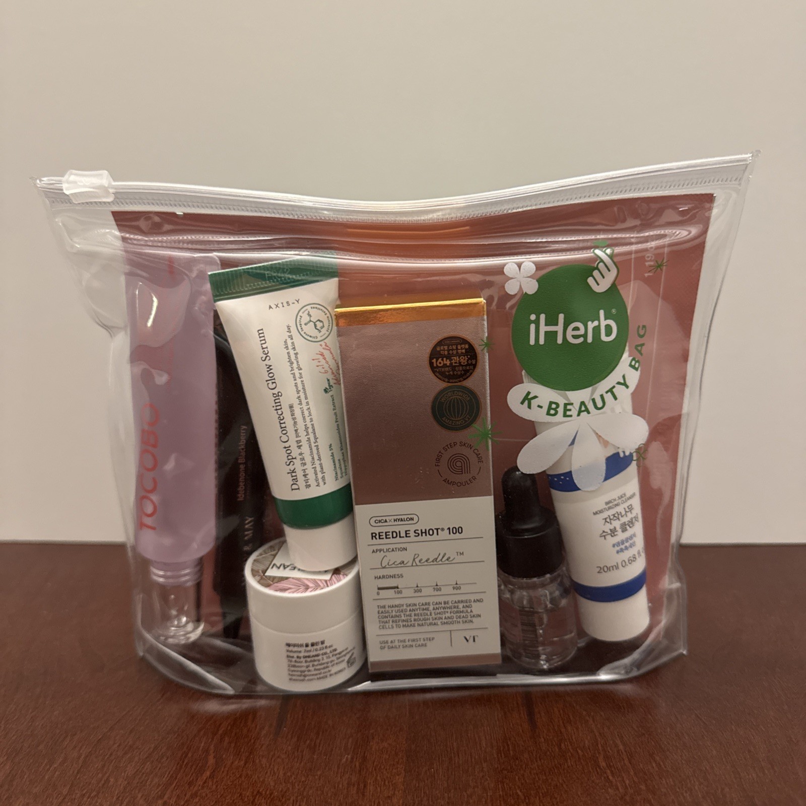 Gift Set