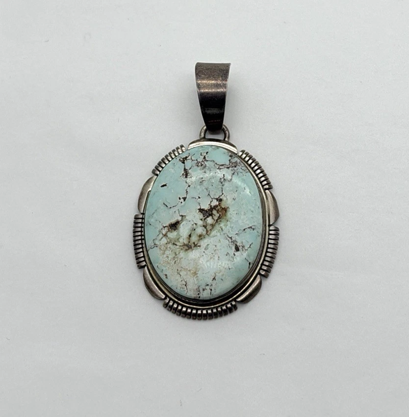 25+ dry creek turquoise for sale | Updated Oct 2026