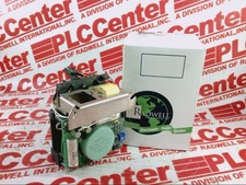 HONEYWELL 30751711-1 / 307517111 (NEW NO BOX)