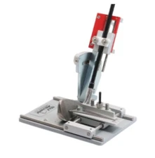 Golf Mechanix Precision Lie & Loft Measuring Gauge 010331 NEW IN BOX