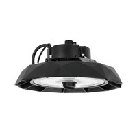 Kobi High Bay LED Anica 100W 4000K IP65 90° Hallenleuchte
