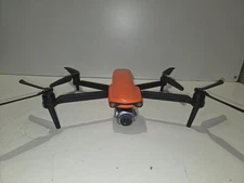 AUTEL EVO LITE+ (P22015615)