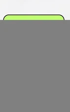 Mindset per il business online by Warren Delinger (Italian) Hardcover Book