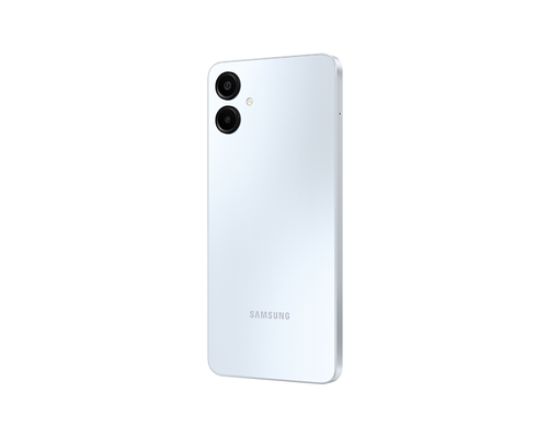 NEW Samsung Galaxy A04/A05/A05s/A06/A14/A15/A16/A23/A34 Dual Sim Android phone - Picture 131 of 297