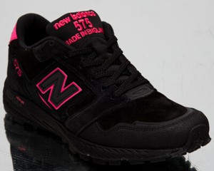 new balance mode homme