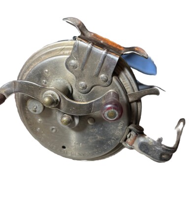 best fishing reel saltwater Best Spinning Reels