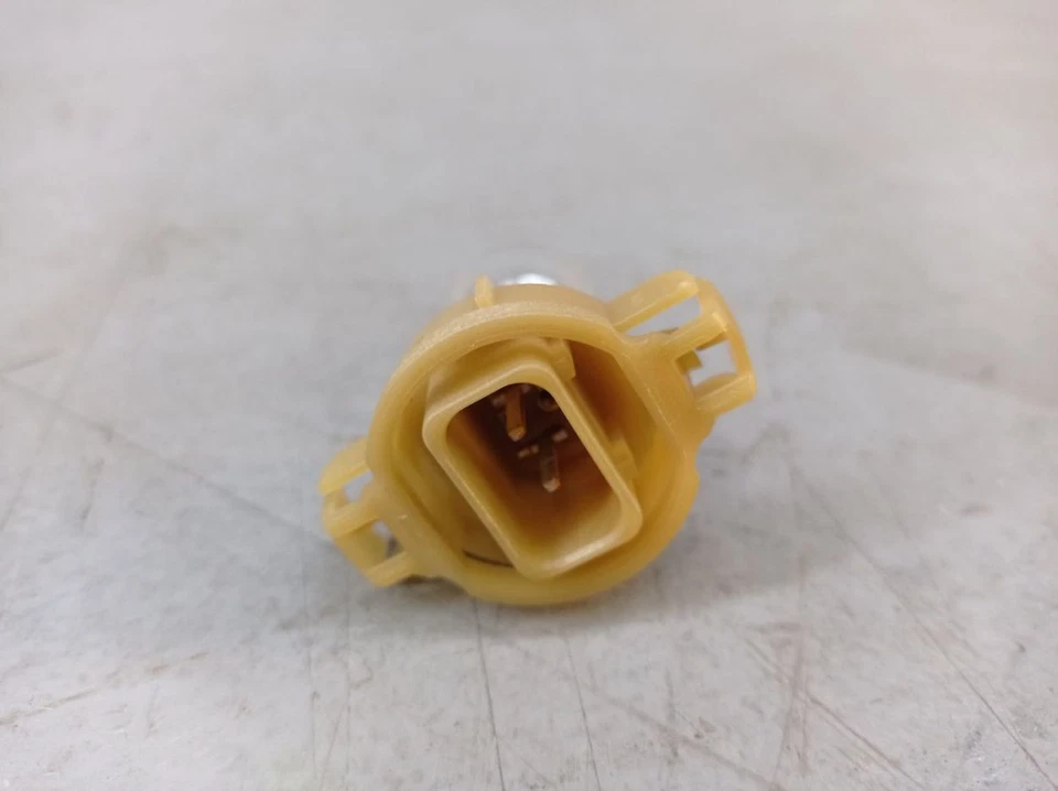 Nebelscheinwerfer links Glühbirne für CHEVROLET Colorado GMC Yukon 15839897 - Image 4 of 4