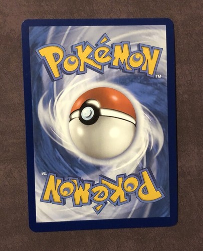 Torterra EX 012/162 Sv05: Temporal Forces Holo Pokémon TCG - Picture 2 of 2
