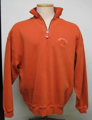 tommy bahama relax pullover