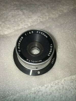 s-l400.jpg s-l400.jpg