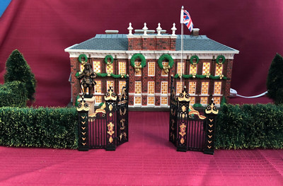 Department 56 