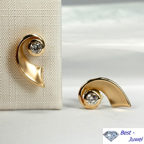 Bague Navette XVIIIe Siècle Diamants, Email Bleu, Or et Argent