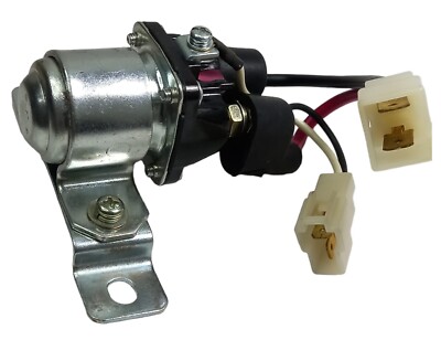 Mitsubishi Electric オルタネーター MD343562 Mitsubishi Electric