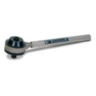Torque Multipliers with Handles,  1000 Ft.Lbs - 12000 Ft. Lbs, Williams