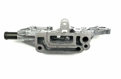 Original GM Opel 90501694 Ignition Adapter Calibra, Omega B 