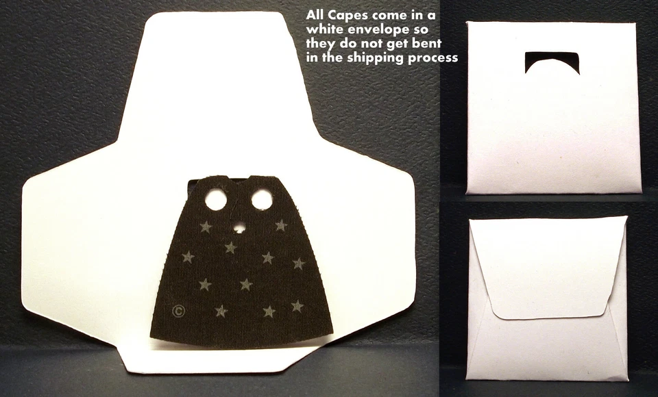 Lego Series Harry Potter Series 2 Minifigures (#1-#16) You Pick!! - Image 3 of 3