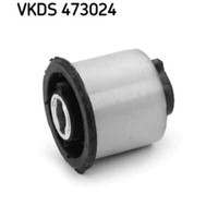 SKF AchsköRper Reparatursatz Vkds 473024