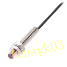 Original BALLUFF Proximity switch sensor BES M08MI-PSC20B-BP03