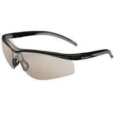 KLEENGUARD V40 - contour EYE PROTECTION indoor outdoor 08157 safety glasses new