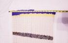 Foto 4 di 5
