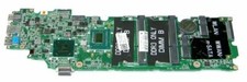 Dell Vostro 3360 Motherboard Intel CPU Core i3-3217U MK18J 0MK18J 