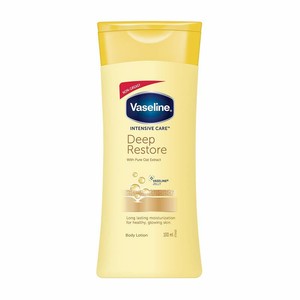 original vaseline lotion
