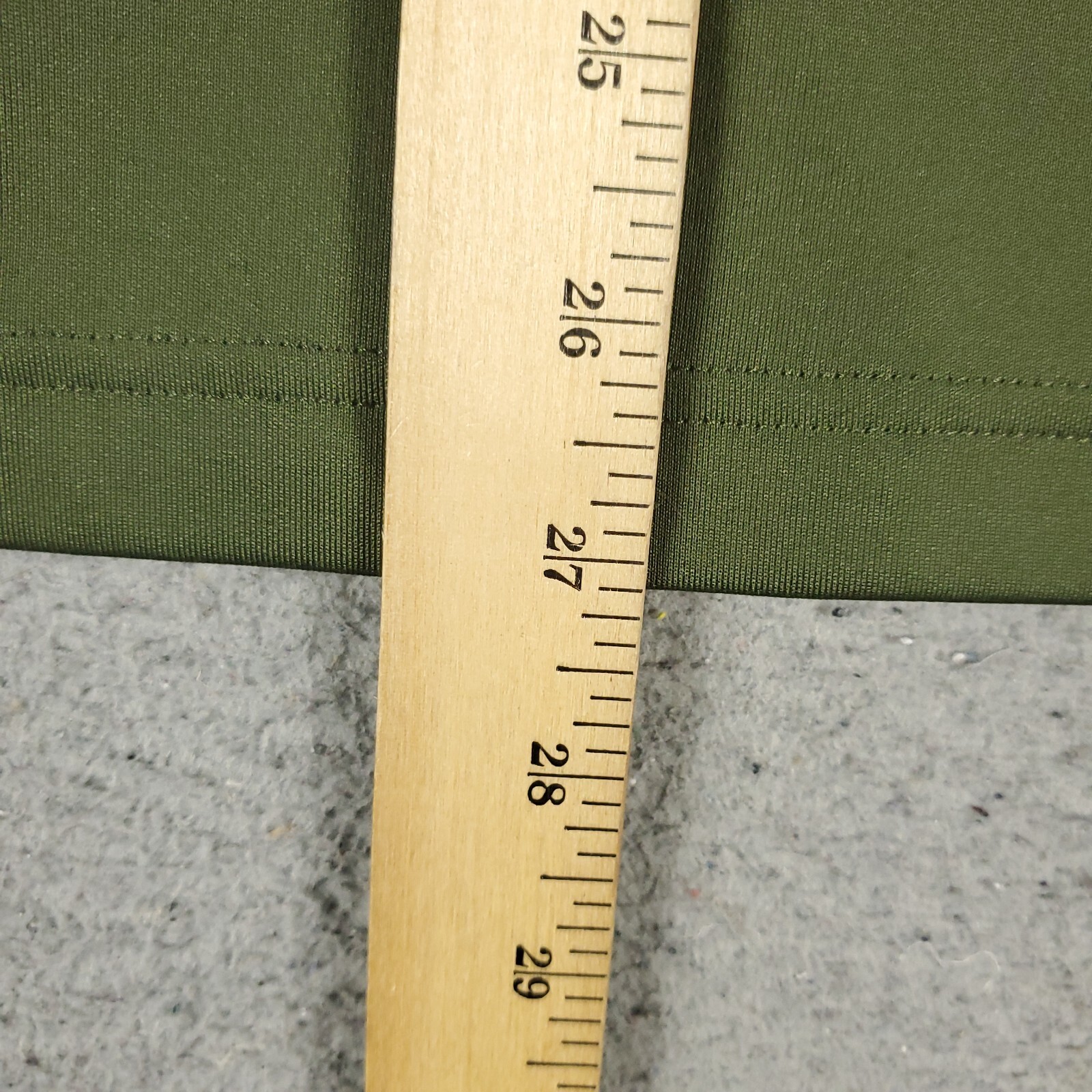 Picture 6 of 8
