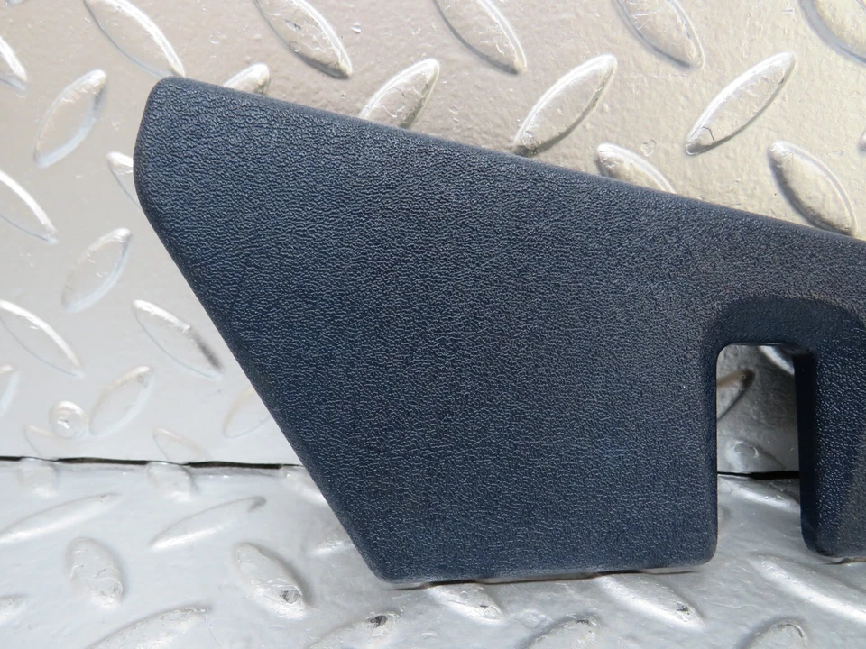 ♙��25333� Mercedes-Benz W201 190D cubierta de asiento delantero derecho 1249190220 Foto 2 de 4