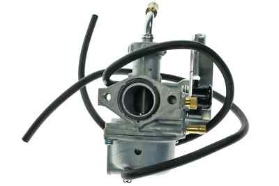 Genuine OEM Kawasaki Carburetor Assembly – Part #15003-7034, Brand New