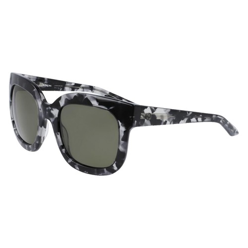NEW Dragon DR-RUNE-003(NO CASE) Sunglasses 58mm 100 
