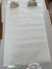 vintage Wolverine 1989 Marvel Poster original poster  2528 — photo 2