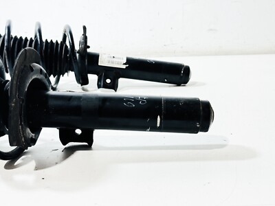 16-18 BMW 328I F30 F31 Front Left Right Strut Shock Absorber