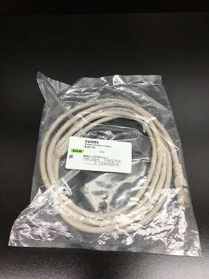 Buchi PN 044989 Communication Cable RJ45 2m 110001