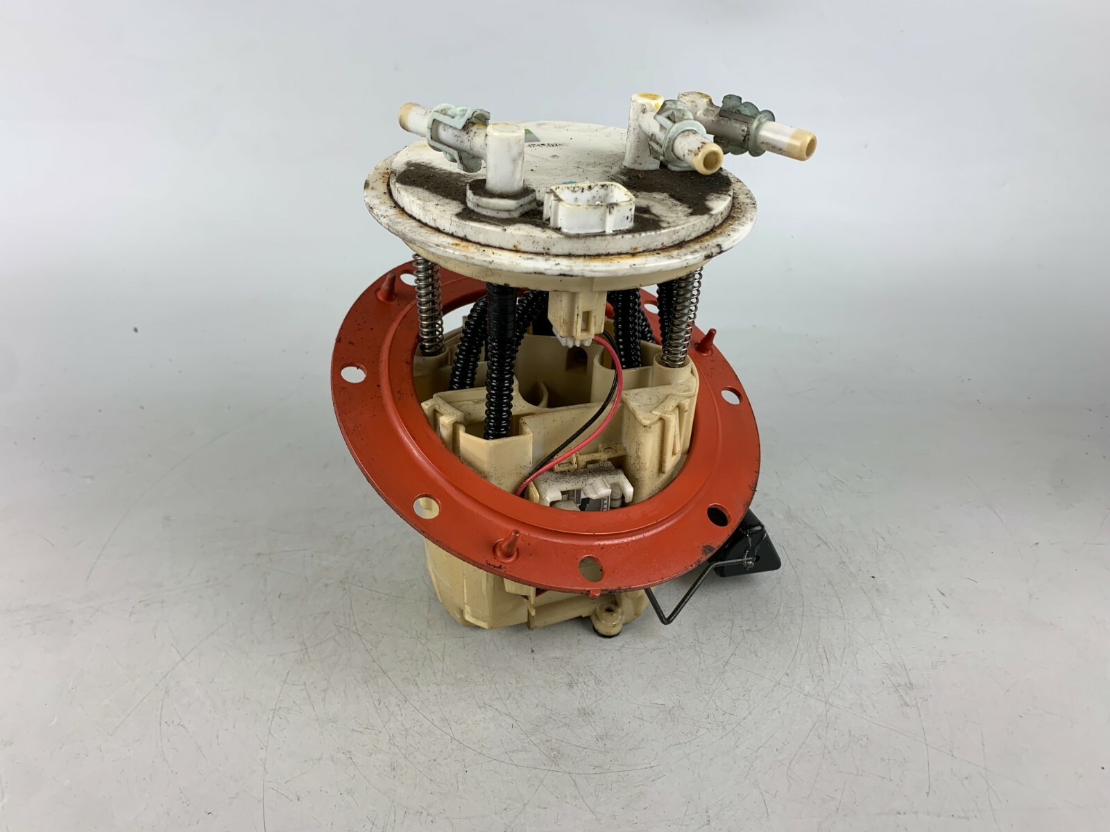 Picture 4 of 10