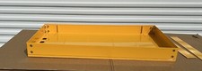 Mac Tools - Yellow Bottom Shelf For Mb197uc Utility Cart