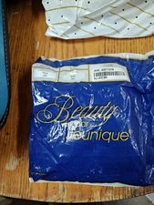 Jeunique  Lace Cup Wireless Bra Full Support Style J50 38C