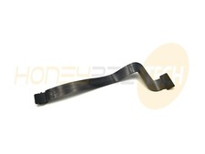 GENUINE APPLE MACBOOK PRO A1398 LAPTOP MID 2015 TOUCHPAD CABLE 821-2652 TESTED