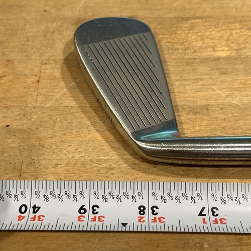 Golfsmith Tour Cavity Pro 4 Iron Dynamic Gold Lite R300 New Decade Grip Nice - Picture 7 of 12