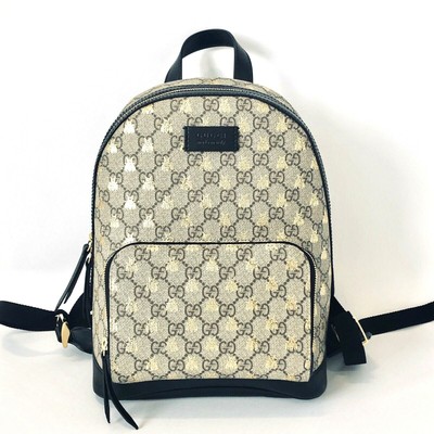 supreme bees backpack