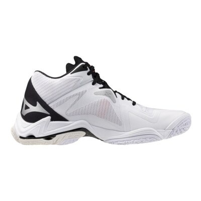 MIZUNO Wave Lightning Z8 MID 2colors V1GA2405 51 52 Men's Size | eBay