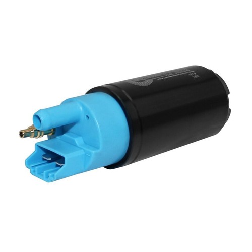 Nuevo kit de bomba de combustible y filtro Intank EFI para: Buell 1125 / 1125R / 1125CR 2007-10 - Imagen 6 de 7