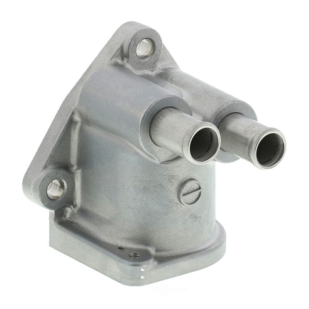 Engine Coolant Thermostat Housing-Water Outlet Motorad CH1020 for sale ...