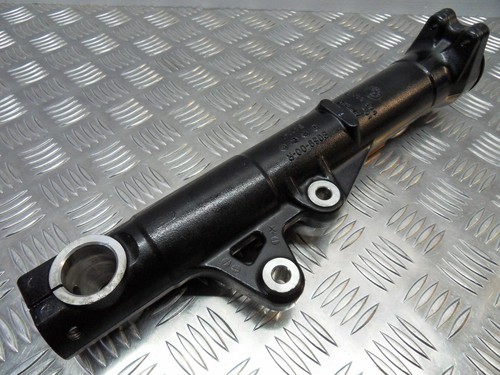 BMW R Nine T Scrambler SHOWA Standard right fork leg lower 2017 to 2020 - Picture 5 of 12
