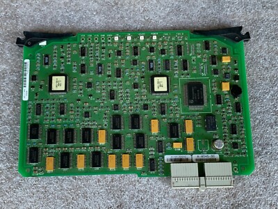 HP A5191-69210 Platform Monitor PC Board A5191-60010