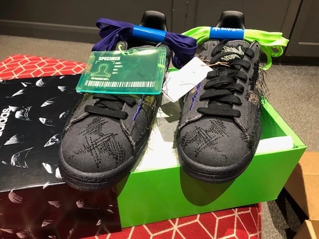 mens trainers size 9 new eBay