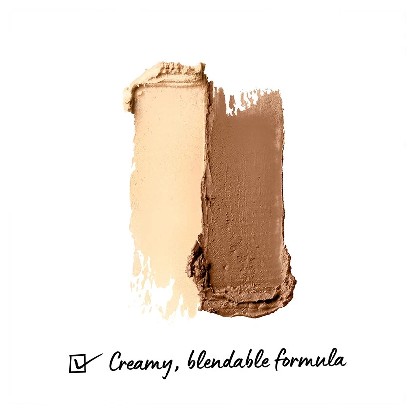 1 NYX Wonder Stick - Highlight & Contour CM Wählen Sie Ihre 1 Farbe " Joy's - Bild 3 von 4