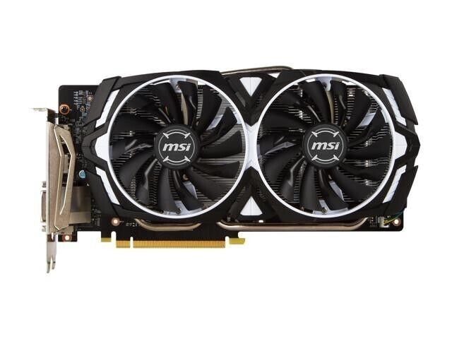 GTX 6G OCV1 Graphics Card | eBay