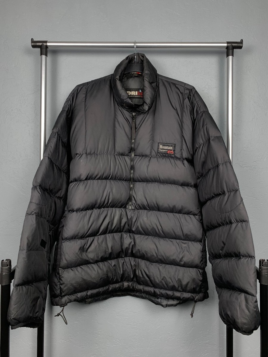 ジャケット・アウター mountain equipment anorak parka od M 2092001_650_v_pdp
